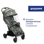 Коляска Chicco Goody XPlus Зелена 8058664173075 (87040.38.00) - зменшене зображення 6