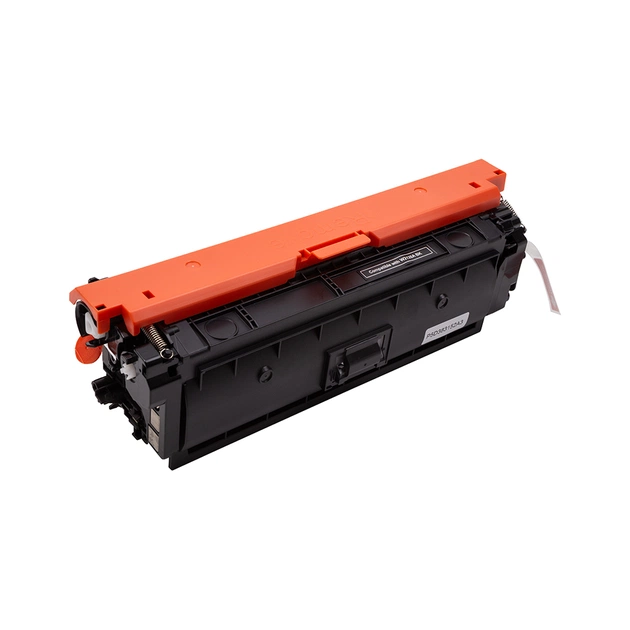 Картридж PowerPlant HP CLJ M554 (PP-W2120A) - изображение 1
