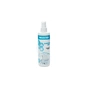 Спрей для очищення Maxxter spray for technique, 250ml (CS-PL250-01) - зменшене зображення 1