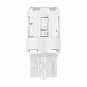 Автолампа Osram світлодіодна (OS 7715 YE-02B) зображення 1