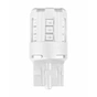 Автолампа Osram світлодіодна (OS 7715 YE-02B) - зменшене зображення 1