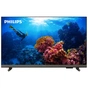 Телевізор Philips 43PFS6808/12 - зменшене зображення 1