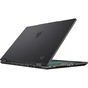 Ноутбук MSI Cyborg 15 (B13WFKG-1034XUA) - зменшене зображення 5