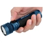 Ліхтар Olight Seeker 4 Pro Cool White Midnight Blue (0.0000.0811) - зменшене зображення 7