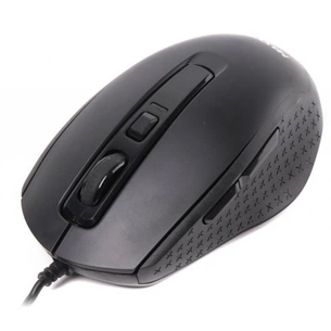 Мишка Maxxter Mc-335 зображення 1