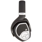 Навушники Sennheiser RS 195 (505565) - зменшене зображення 5