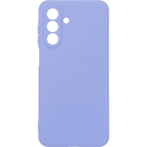 Чохол до мобільного телефона Armorstandart ICON Samsung A26 5G Camera cover Lavender (ARM82185) зображення 1