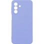 Чохол до мобільного телефона Armorstandart ICON Samsung A26 5G Camera cover Lavender (ARM82185) - зменшене зображення 1