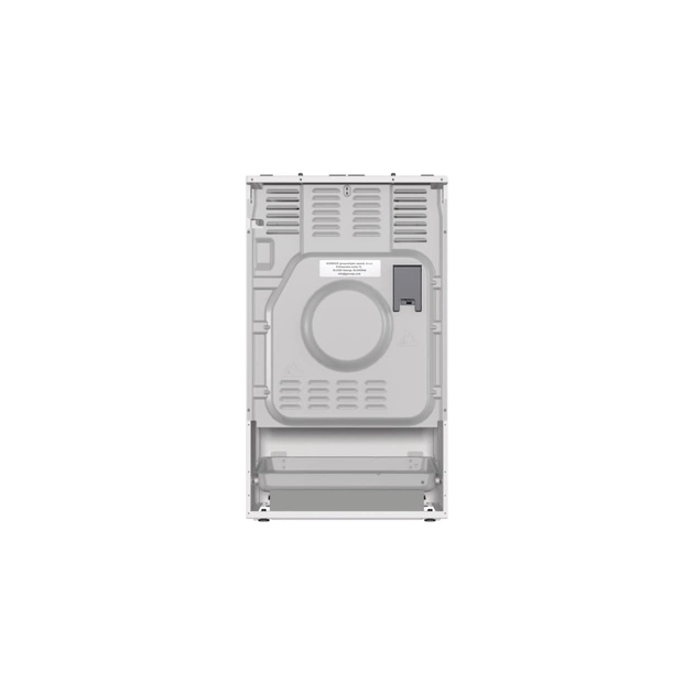 Плита Gorenje GGI5C21WF-B - picture 7