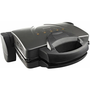 Електрогриль Gorenje KR1800DSMIDI зображення 1