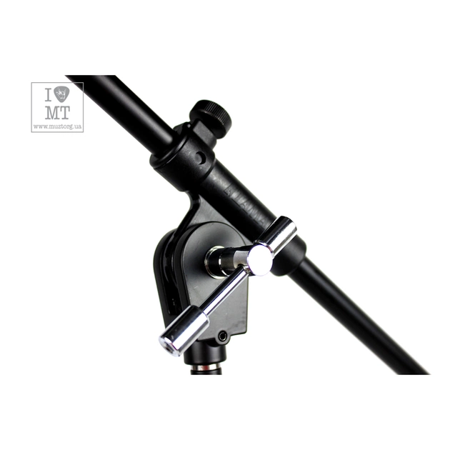 Стійка для мікрофону Tama Drums MS205BK (A000854) - изображение 4