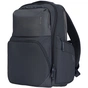 Рюкзак для ноутбука Incase 16" A.R.C. Commuter Pack navy (INCO100683-NVY) - зменшене зображення 4