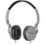Навушники Defender Accord 160 Black-Grey (63160) - зменшене зображення 1
