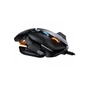 Мишка Cougar Dualblader USB Black - зменшене зображення 5