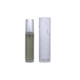Лосьон для лица SPA Treatment Essence Lotion 120 мл (4544877508512) - уменьшенное изображение 6