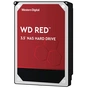 Жорсткий диск 3.5" 10TB WD (WD101EFAX) - зменшене зображення 1