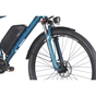 Электровелосипед Formula eCURSOR MAN AM DD 29" 21" 48B 17.5А*г 500Вт 2026 темно-синій (ELB-FR-29-247) - уменьшенное изображение 6