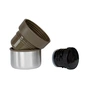 Термос Tramp Expedition Line 1.6 л Olive (UTRC-029-olive) - зменшене зображення 3