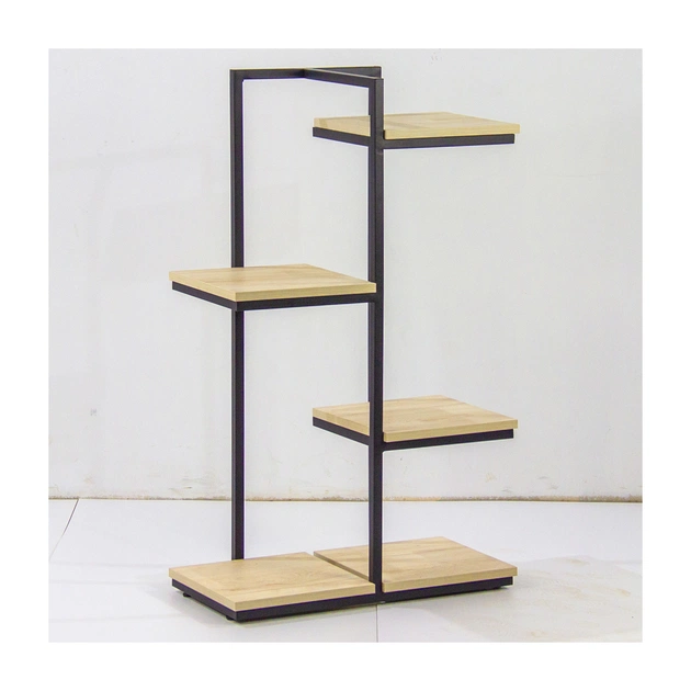 Підставка для квітів Richman Водоспад – маленька (R00000041551) - picture 4