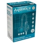 Проточний водонагрівач AQUATICA s96 3.3кВт для кухн (9796113) - зменшене зображення 11