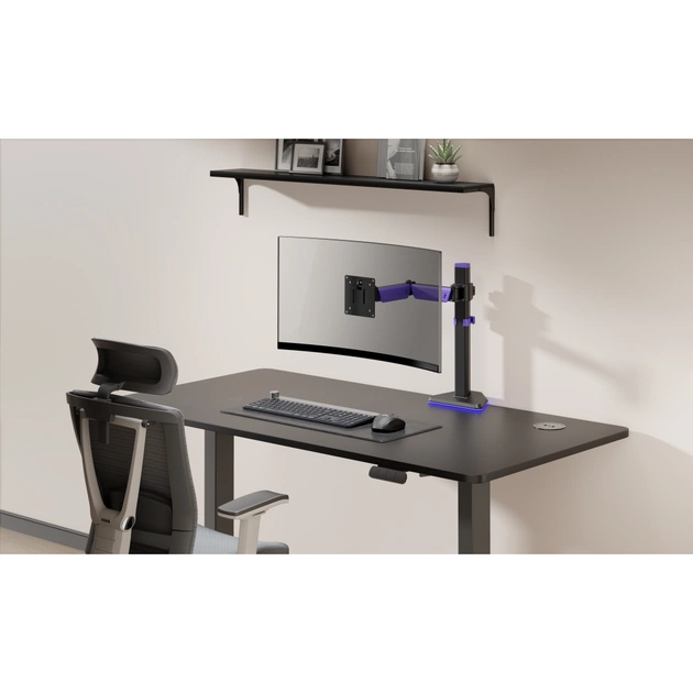 Кронштейн GamePro MAG101V - picture 11