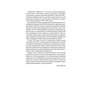 Книга Чорний ліс - Андрій Кокотюха КСД (9786171260474) - зменшене зображення 4