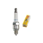 Свічка запалювання NGK 4695 CR4HSB - зменшене зображення 2