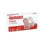 Підгузки Huggies Classic 3 (4-9кг) Jumbo 52 шт (5029053579788) - зменшене зображення 2
