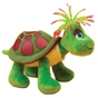 М'яка іграшка Play Visions Черепашка (6748) - уменьшенное изображение 1