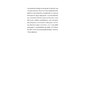 Книга Утрачена честь Катаріни Блум - Гайнріх Бьолль Ще одну сторінку (9786175225844) - зменшене зображення 10