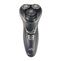 Електробритва Monte MT-5002 - зменшене зображення 2