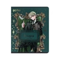 Тетрадь Kite предметная Harry Potter 48 листов, клетка, история (HP25-240-4) - уменьшенное изображение 1