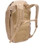 Рюкзак для ноутбука Thule 15.6" Chasm 26L TCHB-215 Gentle Beige 21х30х53см (3205449) - уменьшенное изображение 3