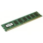 Модуль пам'яті для комп'ютера DDR3 4GB 1600 MHz Micron (CT51264BA160B Ref) - зменшене зображення 1