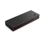 Порт-реплікатор Lenovo ThinkPad Thunderbolt 4 Smart Dock Gen2 7500 (40BE0135EU) - зменшене зображення 10