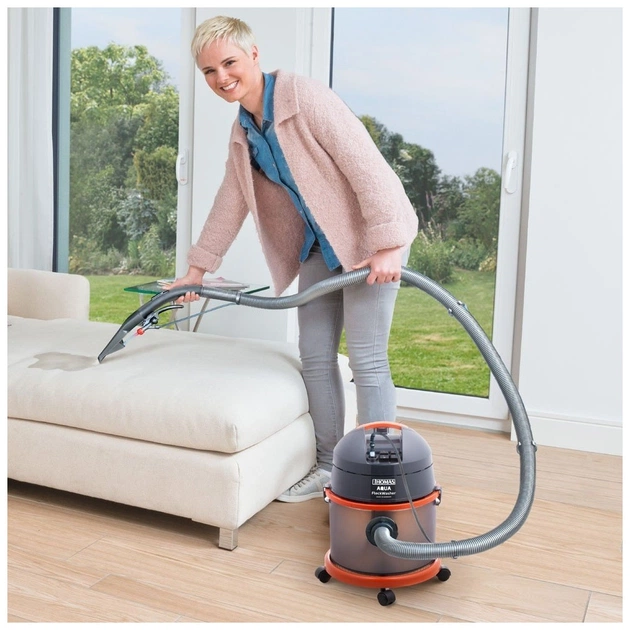 Пилосос Thomas 788121 - picture 8