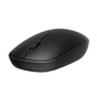 Мишка AOC MS200B Wireless Black (MS200B/LA) - зменшене зображення 11