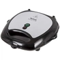 Сендвічниця Tefal SW614831 - preview 2