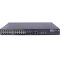 Комутатор мережевий HP JC100A - уменьшенное изображение 1