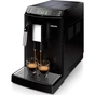 Кавомашина Philips HD 8826/09 (HD8826/09) - зменшене зображення 1