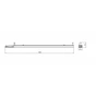 Світильник Osram LEDVANCE LINEAR HOUSING, 900мм (4058075522060) - уменьшенное изображение 5