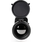 Тепловізійний приціл Senopex DOT A5 12µm, 50mm, 384x288px (Senopex DOT A5) - зменшене зображення 8