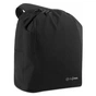 Сумка Cybex для Eezy S / Black (518002277) - уменьшенное изображение 1