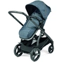 Коляска Peg-Perego Ypsi Luxe Mirage (IP15300000BA71) - зменшене зображення 4