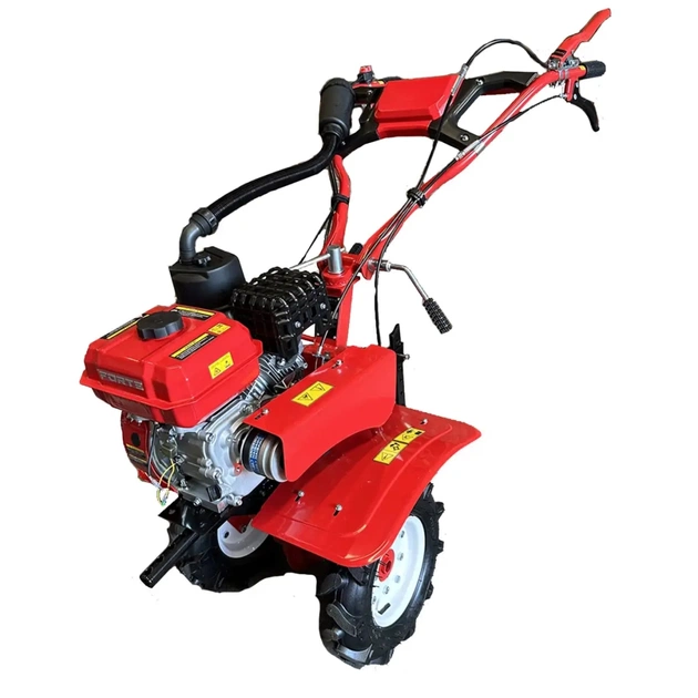 Культиватор Forte 900-3D (142228) - picture 1