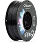 Пластик для 3D-принтера Creality ABS 1кг, 1.75мм, black (3301020035) - зменшене зображення 1