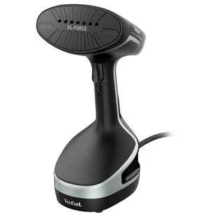 Відпарювач для одягу Tefal DT8270E1 зображення 1