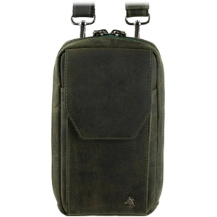 Сумка Visconti S45 Alex Oil Green (S45 OIL GRN) зображення 1