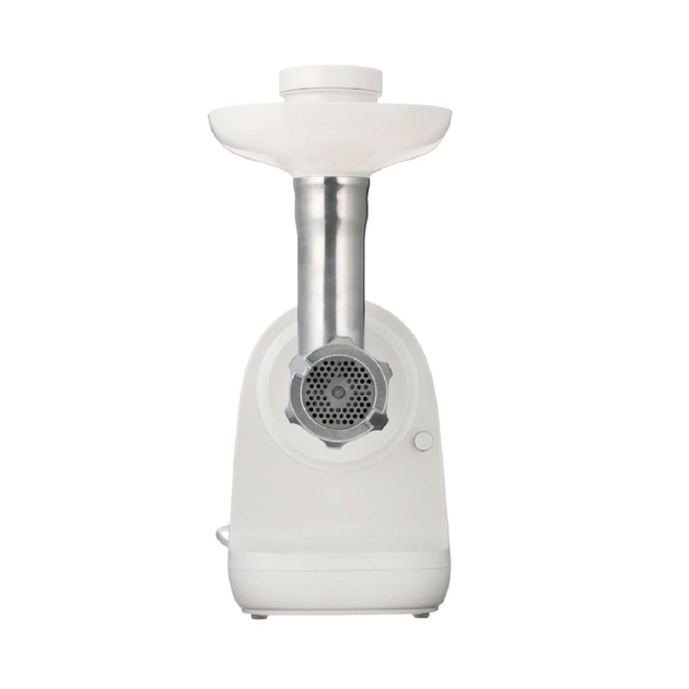 М'ясорубка Panasonic MK-GX1700WTQ - picture 2