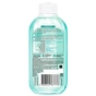 Тонік для обличчя Garnier Skin Naturals Гіалуроновий Алое 200 мл (3600542367776) - зменшене зображення 2